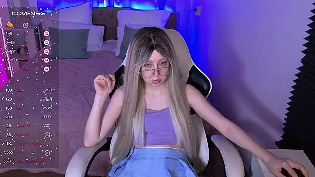 Онлайн чат XXX sofiisun