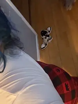 BiigMAMA_2025's Live XXX Chat