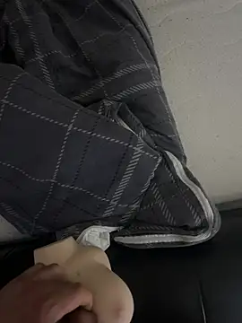 Вебкам-шоу 34cakir34