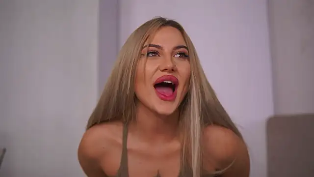 Chloe_GraceeX Webcam show