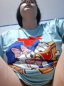 Czat XXX na żywo – vanezassssss