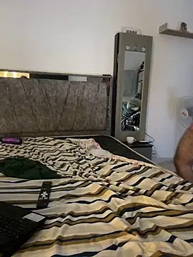 Chatroom XXX en direct de nico_sexboy