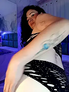 Chat +18 de Victoria01_ ao vivo