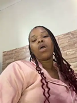 RedBerry88's Live XXX Chat