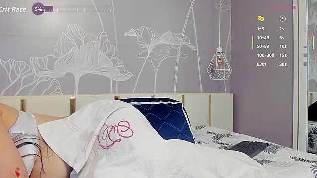 goodgirl22__ Adlı Modelin Canlı XXX Sohbeti