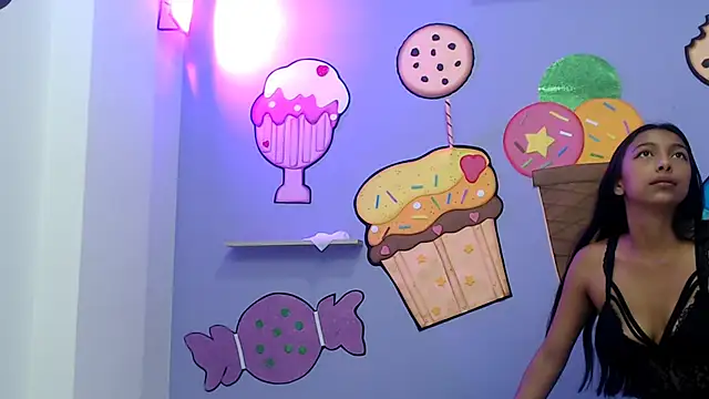 skinnysexzara18: απευθείας συνομιλία ΧΧΧ