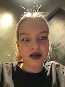 AshleyMur Live XXX Chat