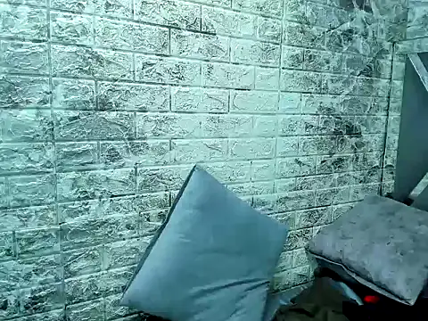 Betany_Grey 现场XXX聊天