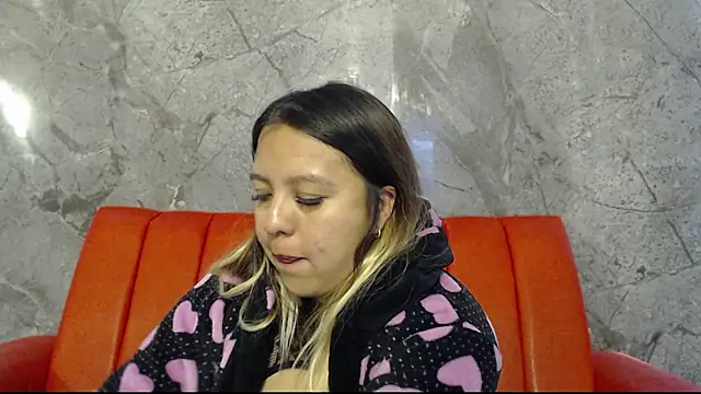 sami_1_8's Live XXX Chat