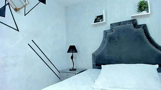 noahWolff_'s Webcam Show