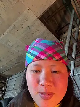 Eolisa 网络视讯表演