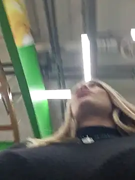 Anna_Nights' Live XXX Chat