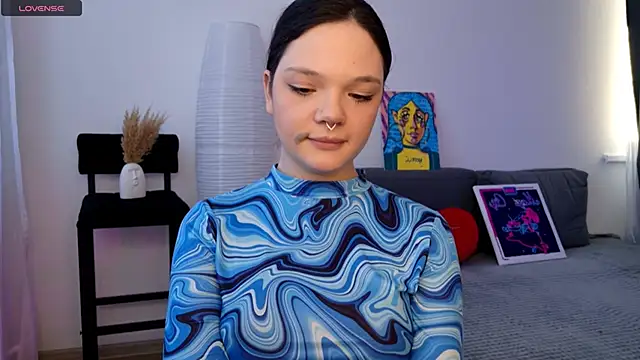 Sweety_cheeky's Live XXX Chat