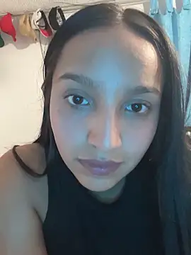 Eve_Ritz Chat XXX live