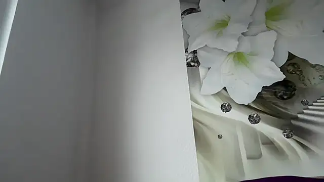 Онлайн чат XXX s-te-fan-i