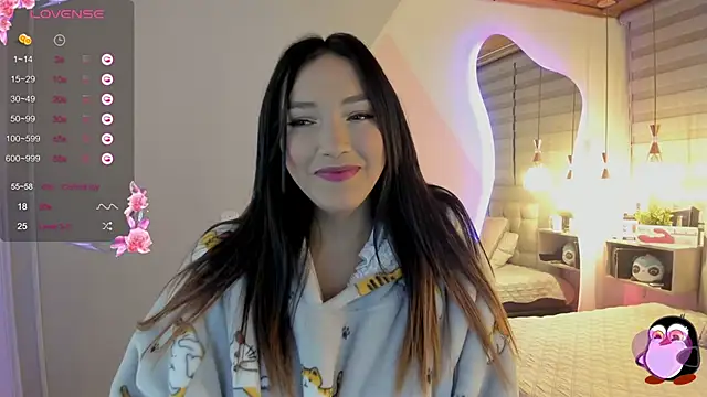 cristal__hot_1: онлайн-секс-чат