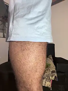 willian_m777: вебкам-шоу