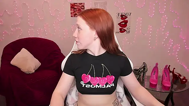 Онлайн чат XXX Katrys