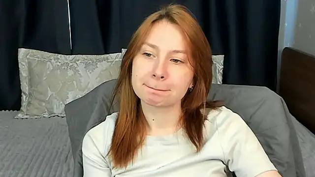 Lola_Raivis_: онлайн-секс-чат