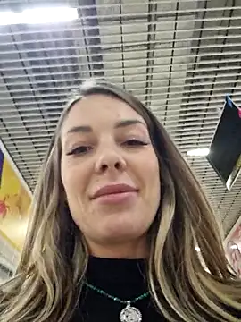 Anna_Nights: онлайн-секс-чат