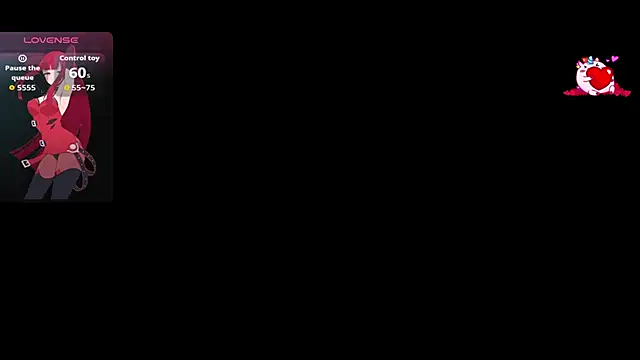 Saray_extrovert_: онлайн-секс-чат