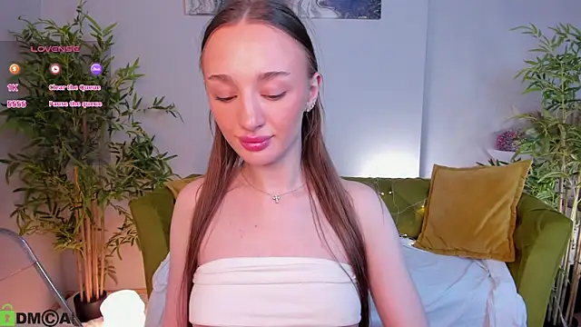 Онлайн чат XXX miiss__lulu