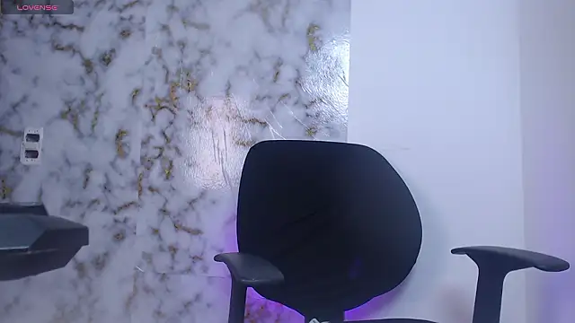 lincy_honeyy 라이브 XXX 채팅