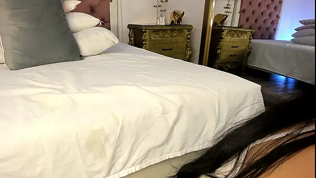 Mara_Betancurt Chat XXX live