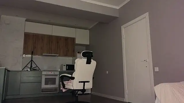 Ella_lee15 live XXX chat