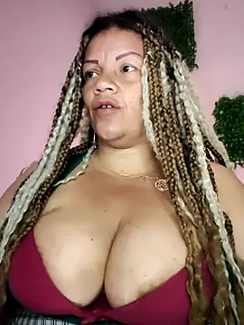 Онлайн чат XXX Eva_Luxei