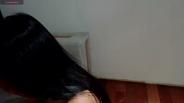 dulcetorresvg Webcamshow