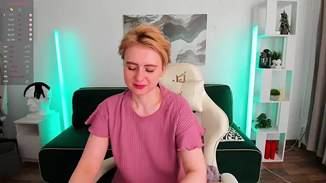 Онлайн чат XXX terry_roberrtson