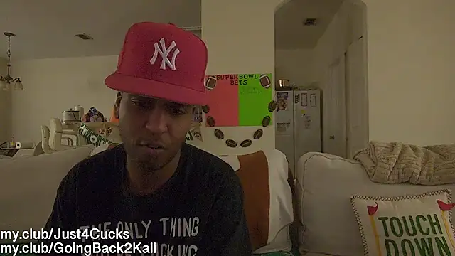 boomboomr00m Live XXX Chat