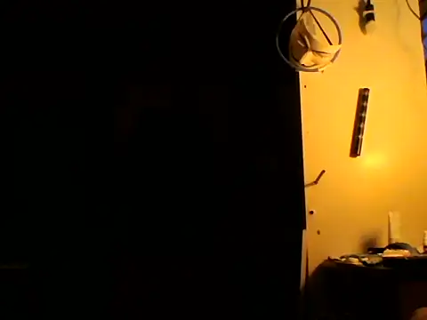 slutviki élő XXX-chatje