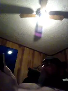 Rockymichael80 Show in webcam