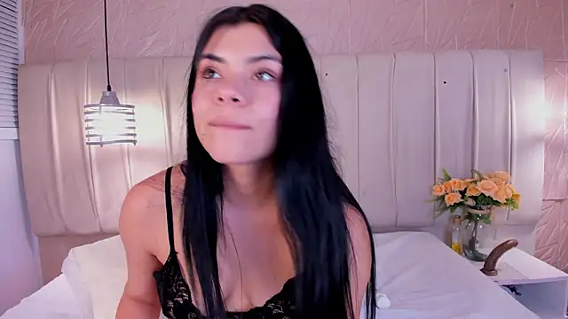 avy_st Chat XXX in diretta