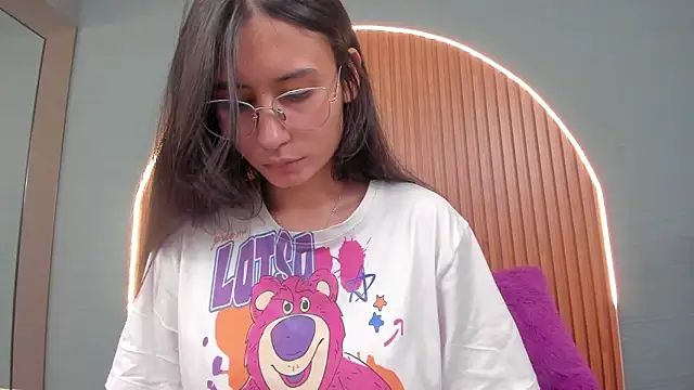 NayeCloud 라이브 XXX 채팅