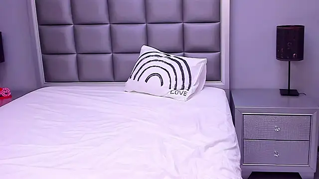 HellennSweet: διαδικτυακό σόου στην κάμερα