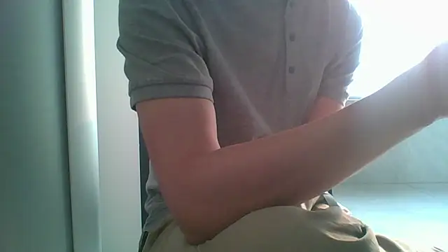 Webkamerová show nole_china7