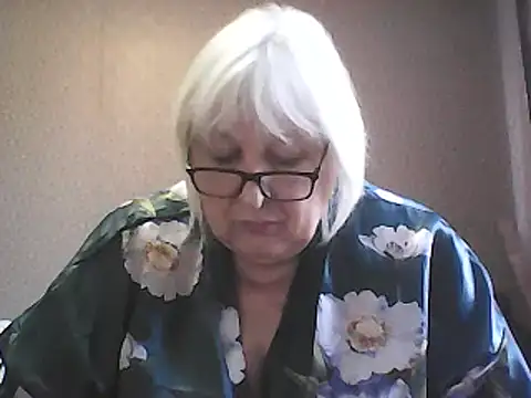 Czat XXX na żywo – Alexia64231