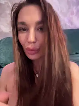 Онлайн чат XXX Emma_Catt