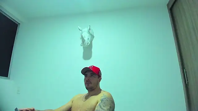 Dagoti: απευθείας συνομιλία ΧΧΧ