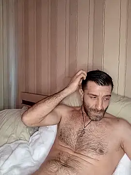 Alexdaniel89 Webcam show