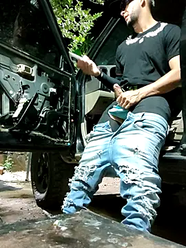 Pokazy przed kamerką – PIGHIGHDIRTY_p0