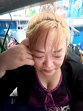 Cindy237st Webcam-Show