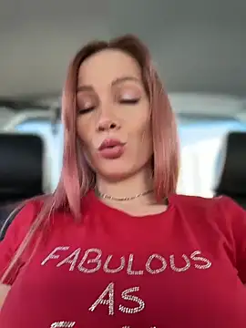 LavenderHot Chat XXX live