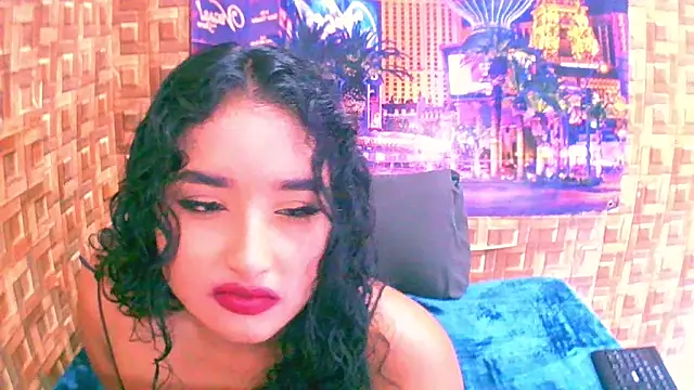 แชท XXX สดของ IndianAngel4u