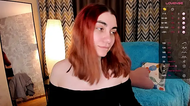 hannacheekss_ Live XXX-Chat