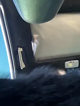 VineraSweet's Live XXX Chat