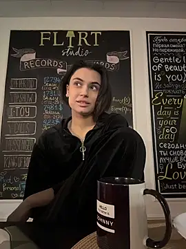 VioletAsh Chat XXX live